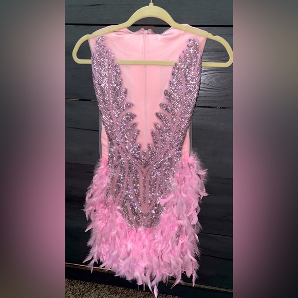 Dresses & Skirts - Prom Dress